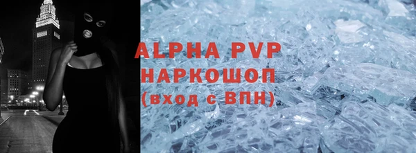 тгк Алексин